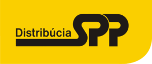 spp distribúcia