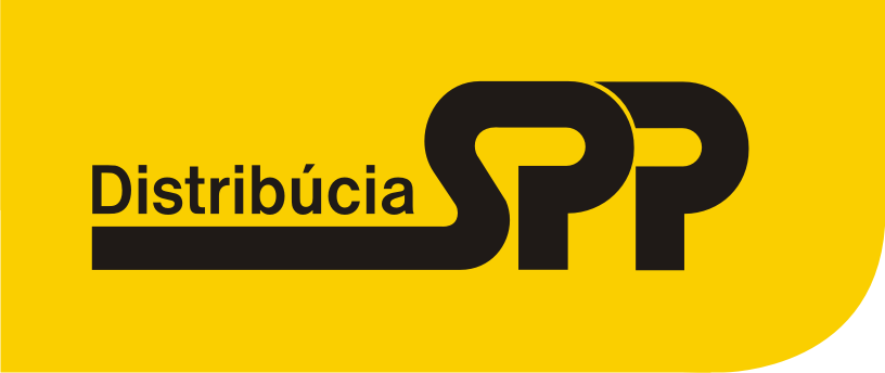 spp distribúcia