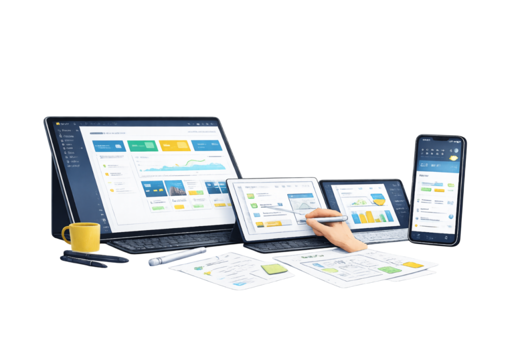 odborny_navrh_riesenia