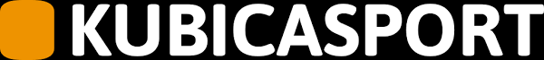 kubicasport