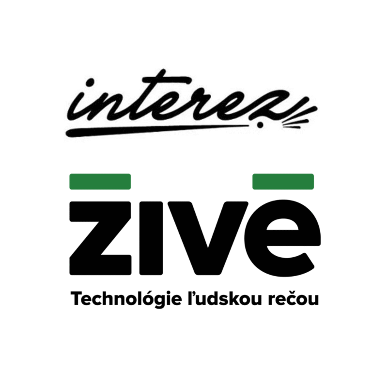 o aplikacii spp pisu aj v mediach