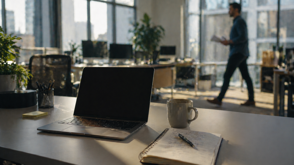 AI prestala iba odpovedať a začala konať