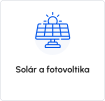 aplikácia pre montážníkov solárnych panelov a fotovoltiky